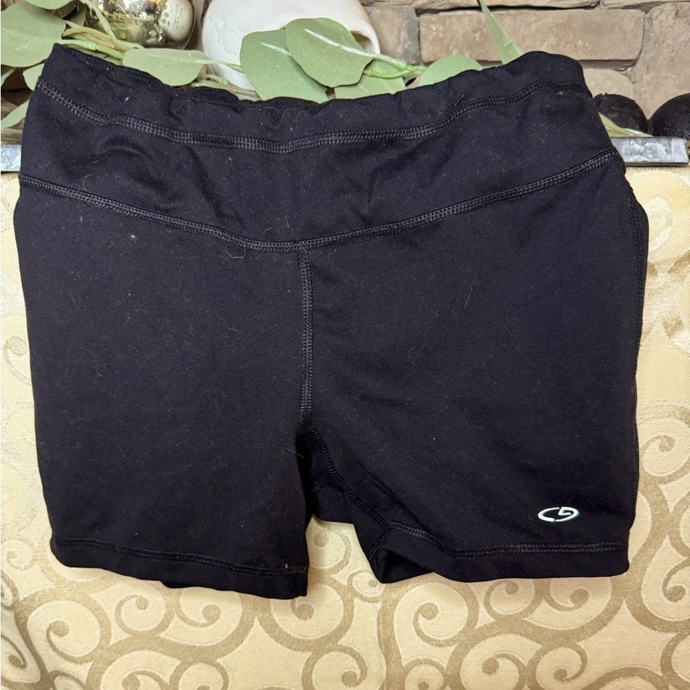 Champion Athletic Shorts